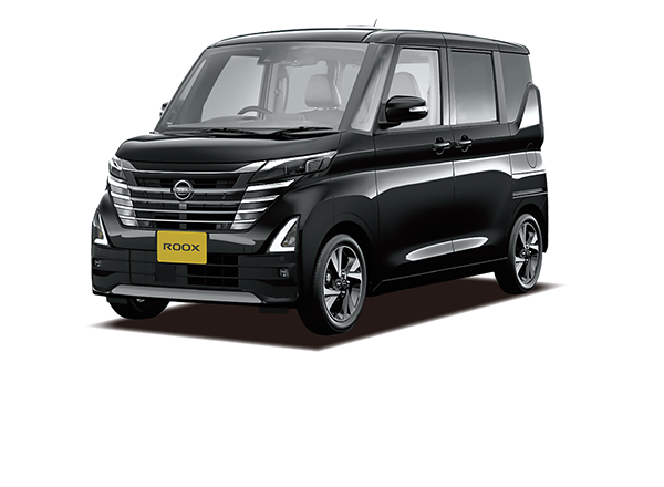 ルークス2