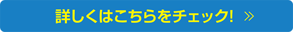 詳しくボタン